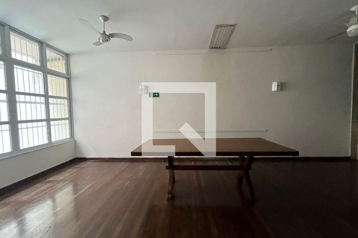 Apartamento, 3 quartos, 130 m² - Foto 50