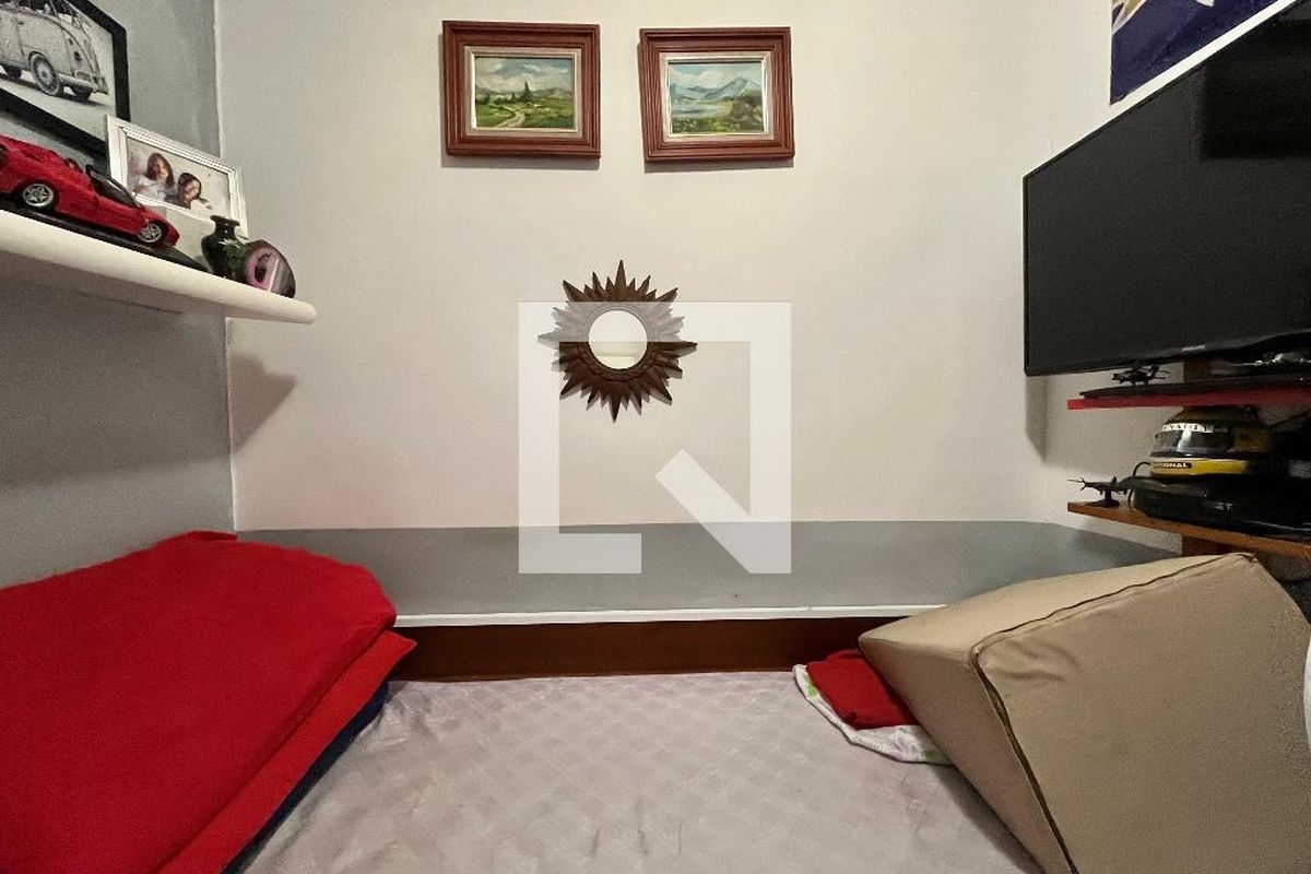 Apartamento, 3 quartos, 130 m² - Foto 44