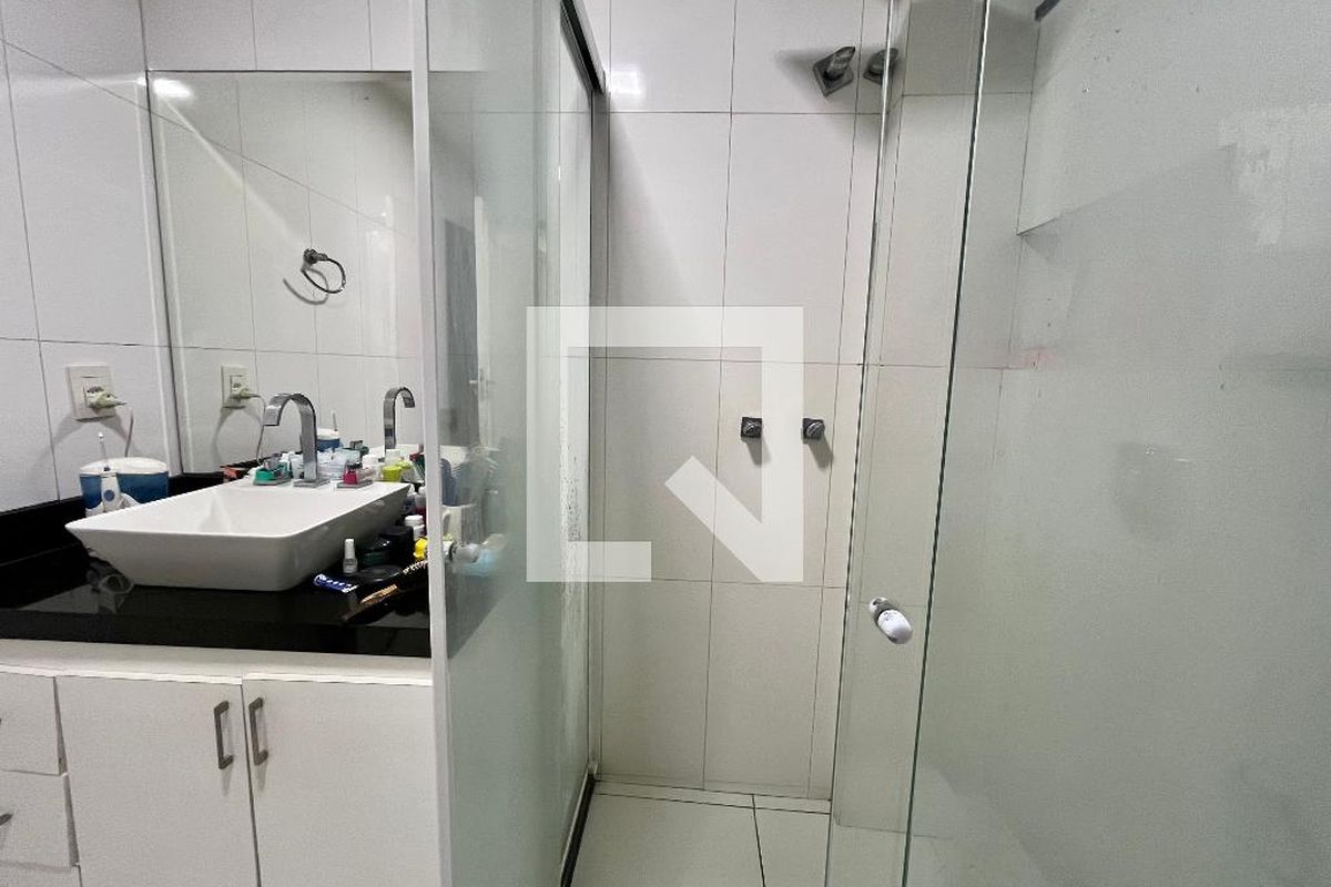 Apartamento, 3 quartos, 130 m² - Foto 29