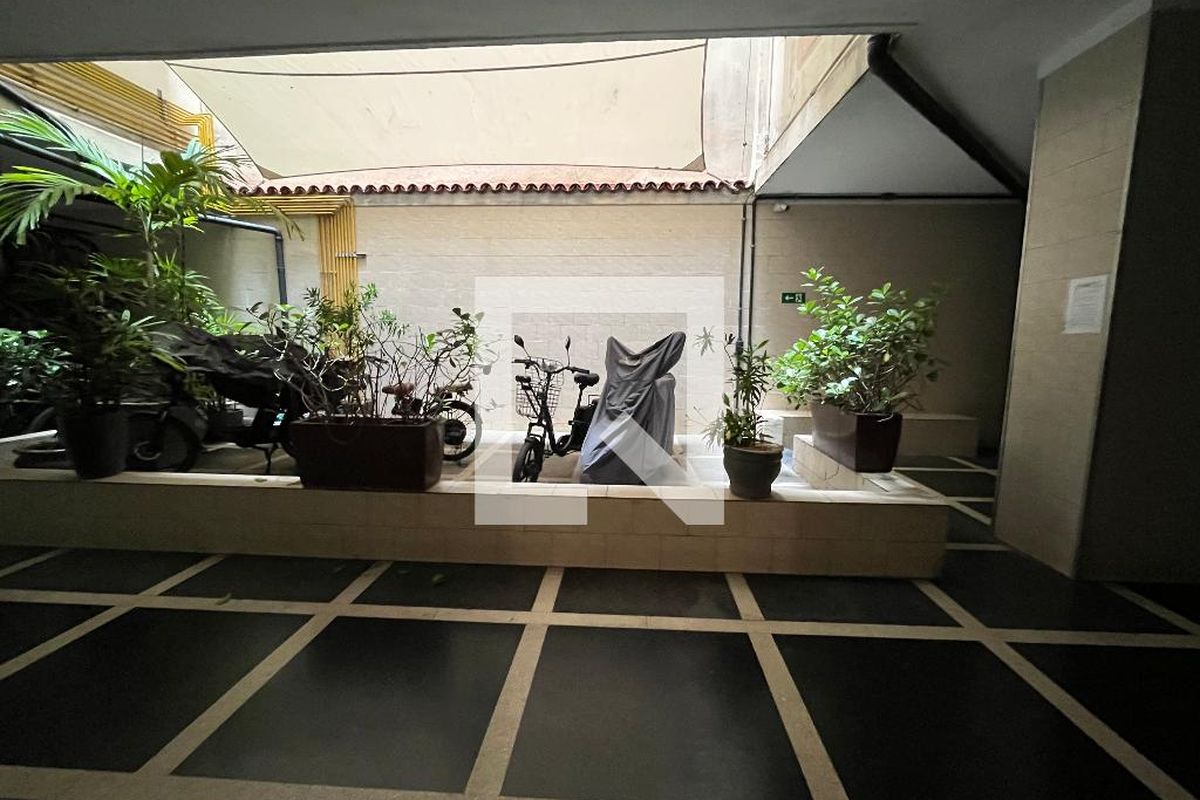 Apartamento, 3 quartos, 130 m² - Foto 47