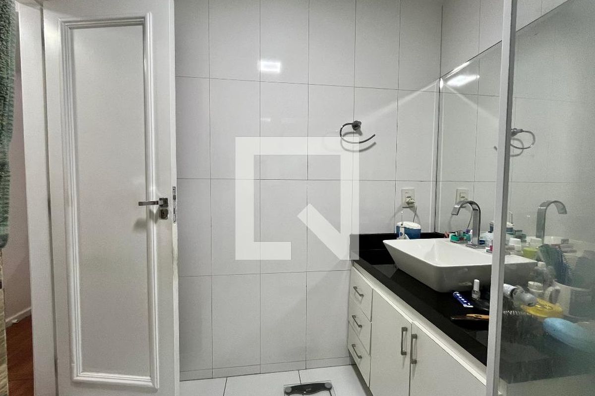 Apartamento, 3 quartos, 130 m² - Foto 24