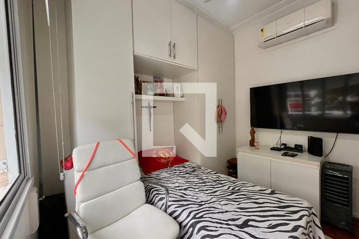 Apartamento, 3 quartos, 130 m² - Foto 16
