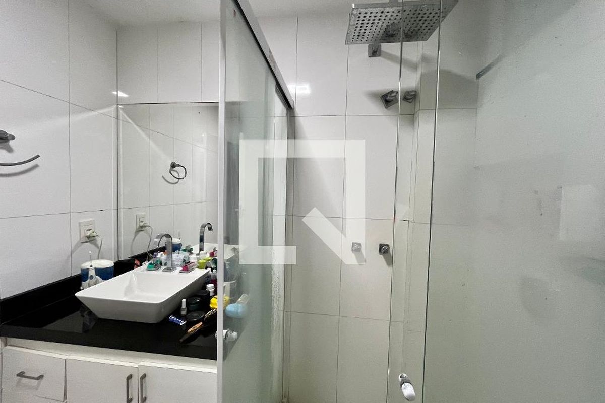 Apartamento, 3 quartos, 130 m² - Foto 31