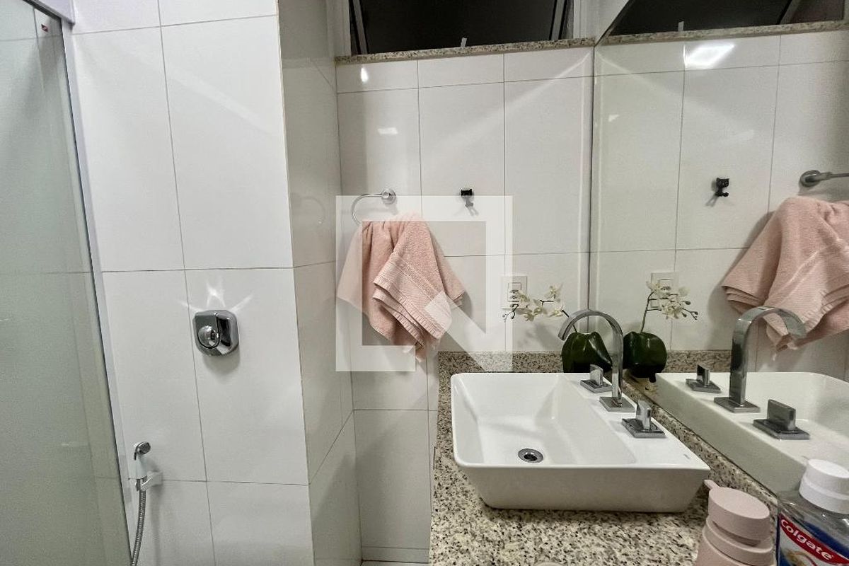 Apartamento, 3 quartos, 130 m² - Foto 26