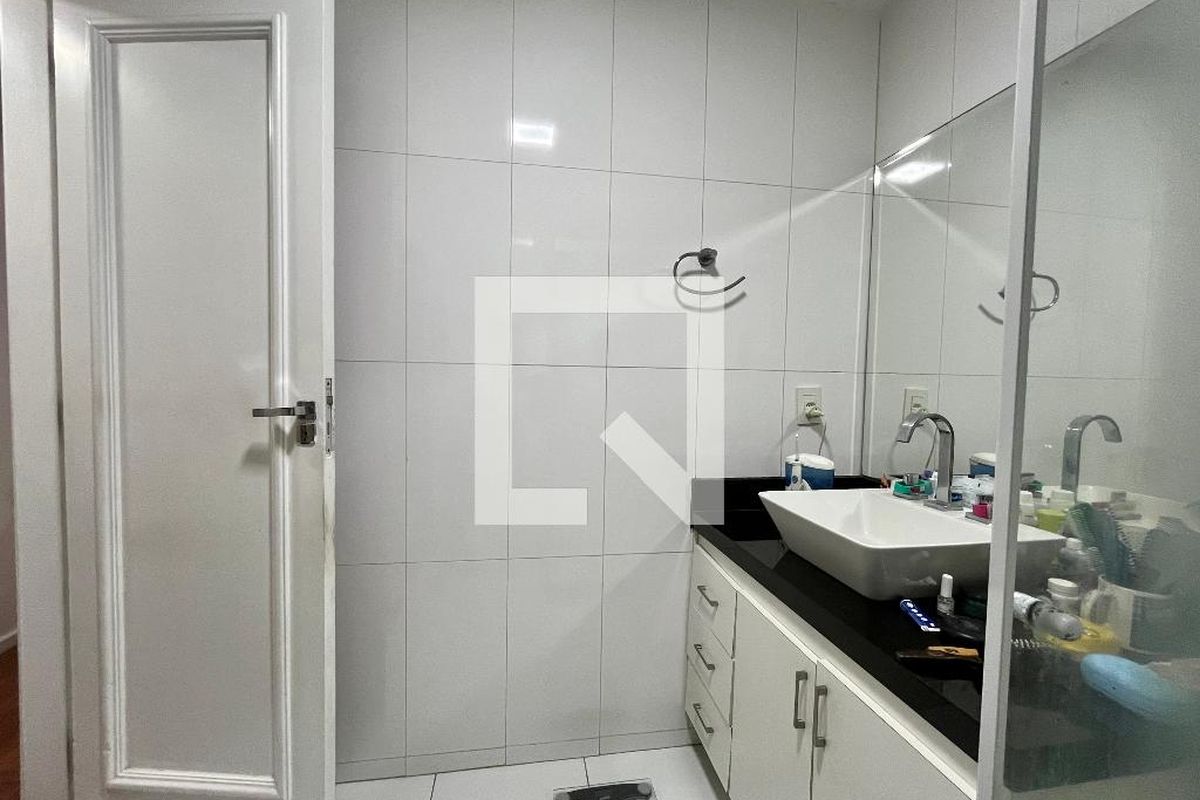 Apartamento, 3 quartos, 130 m² - Foto 23