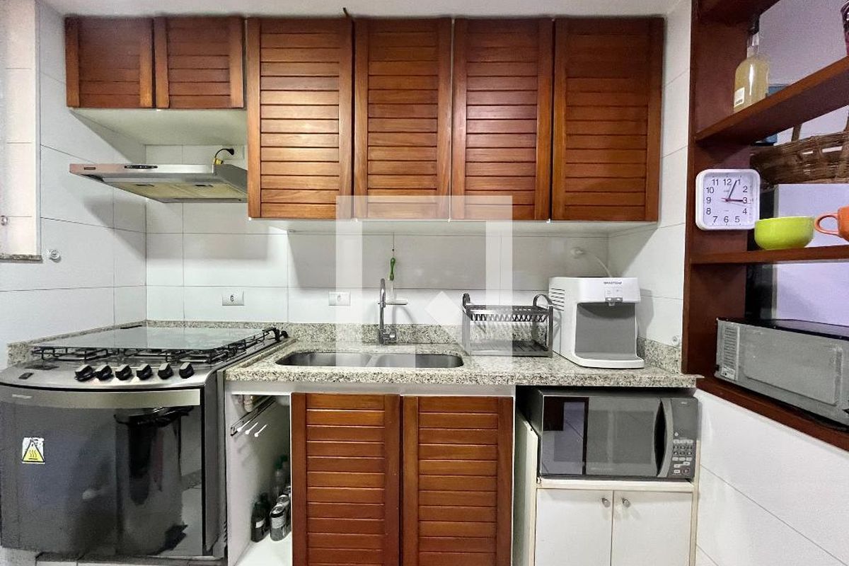 Apartamento, 3 quartos, 130 m² - Foto 36