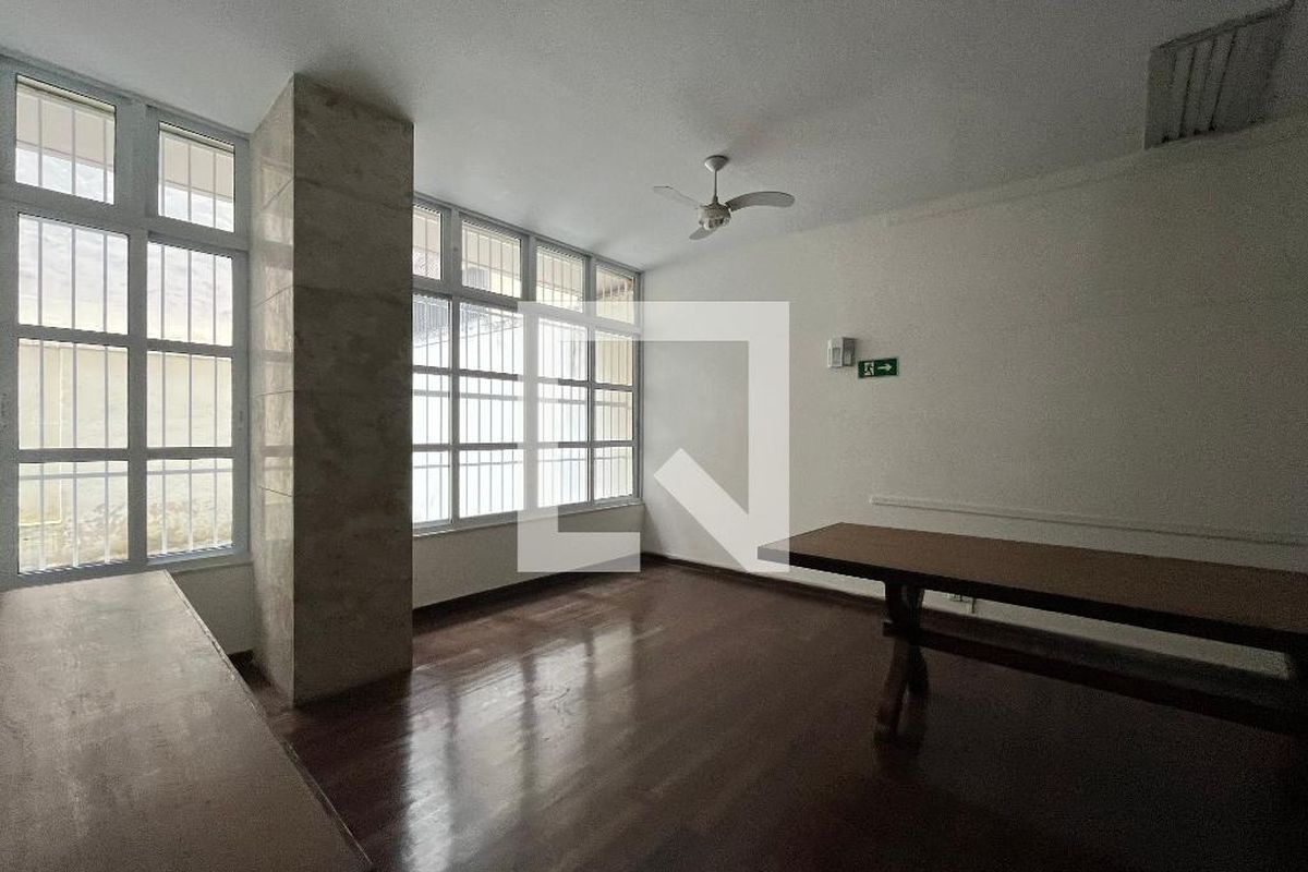 Apartamento, 3 quartos, 130 m² - Foto 49