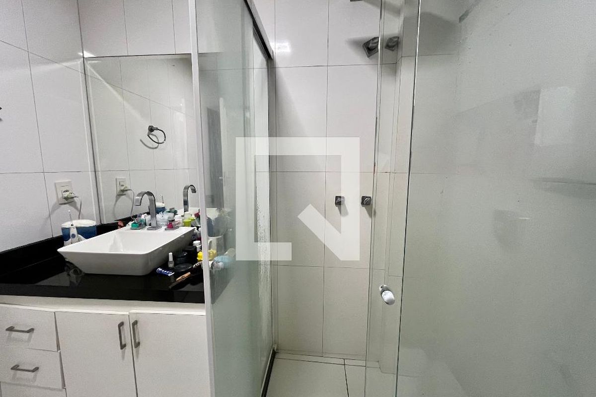 Apartamento, 3 quartos, 130 m² - Foto 30