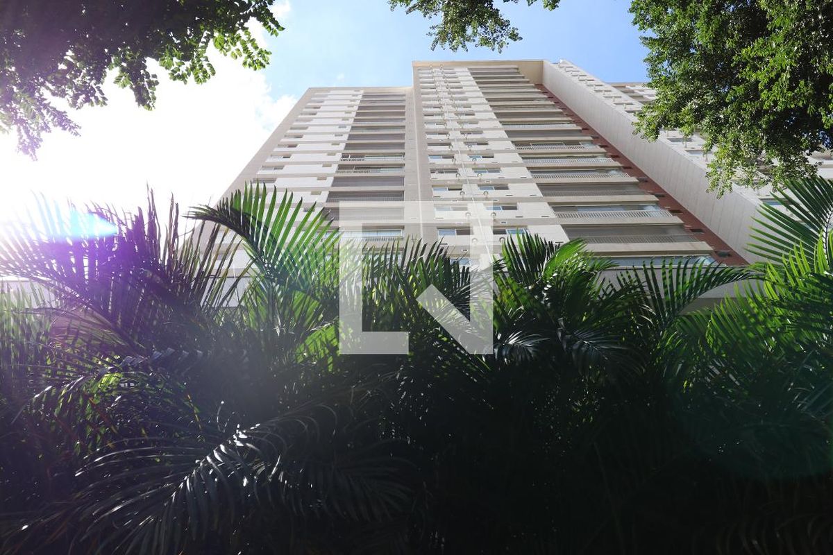 Apartamento, 2 quartos, 93 m² - Foto 150