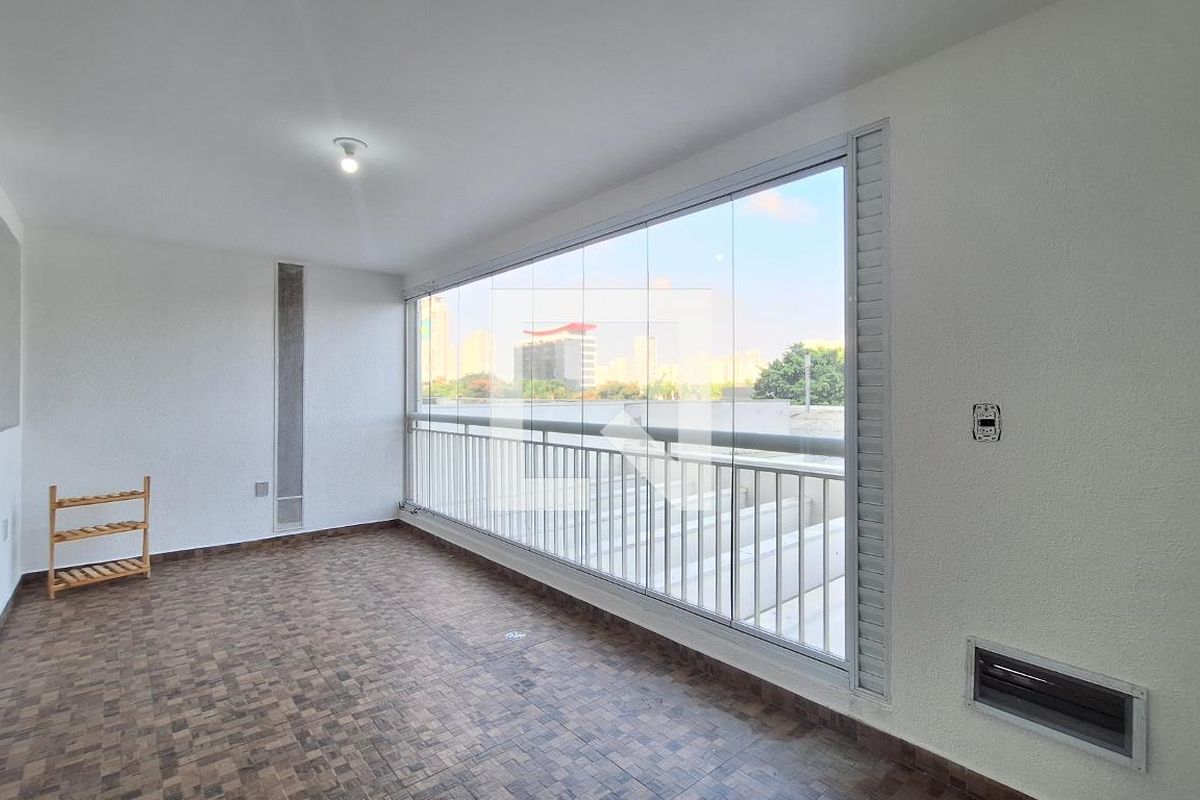 Apartamento, 2 quartos, 93 m² - Foto 12