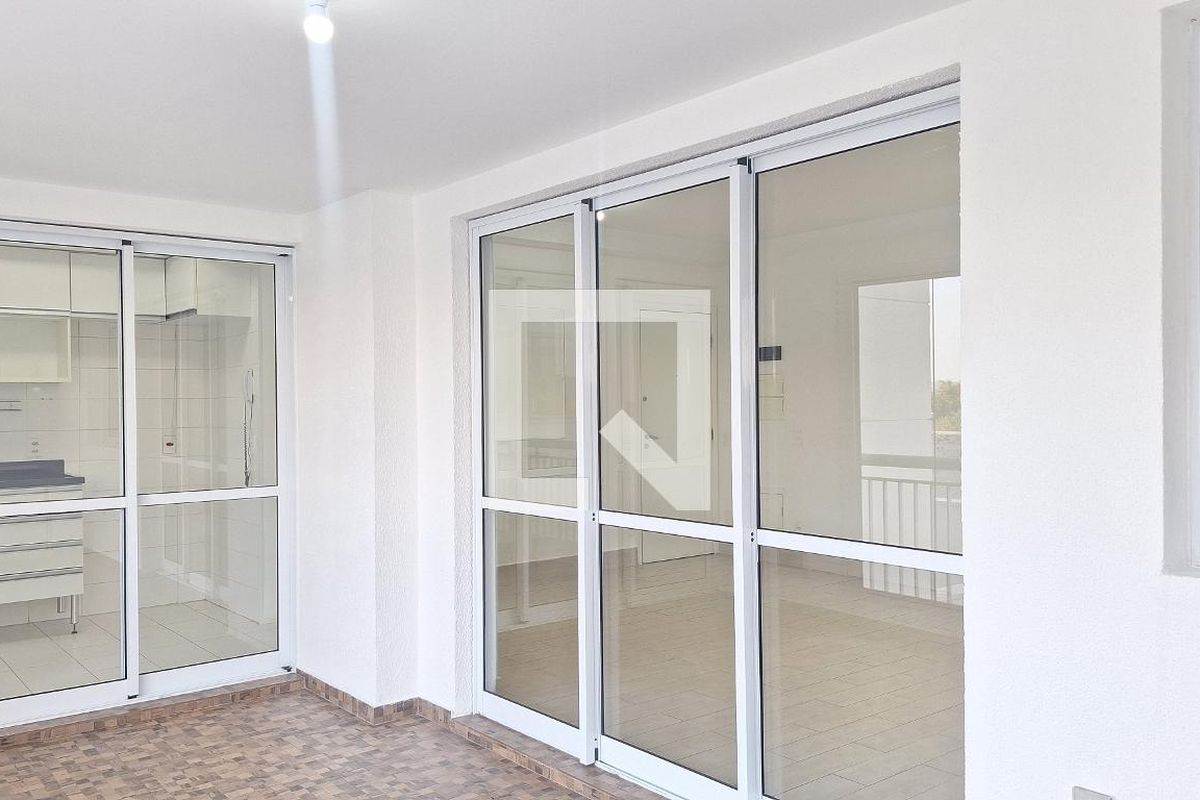 Apartamento, 2 quartos, 93 m² - Foto 14