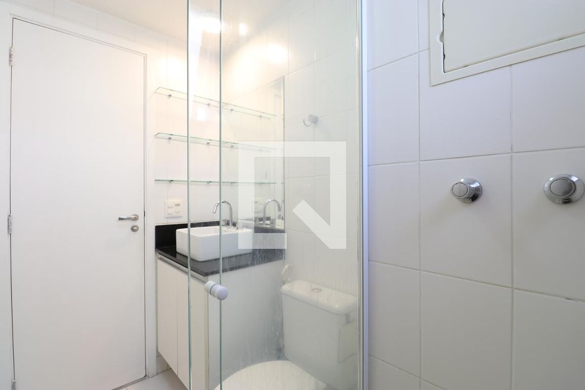 Apartamento, 2 quartos, 93 m² - Foto 54