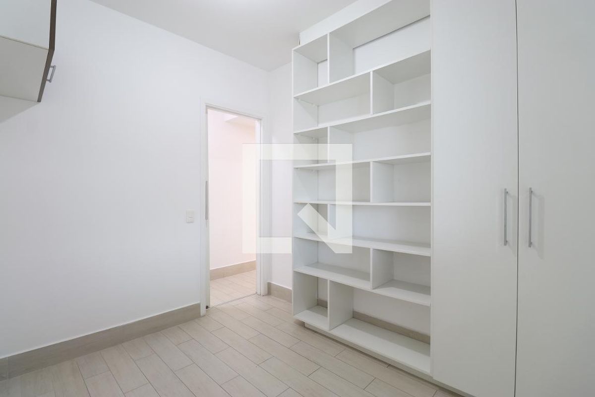 Apartamento, 2 quartos, 93 m² - Foto 26