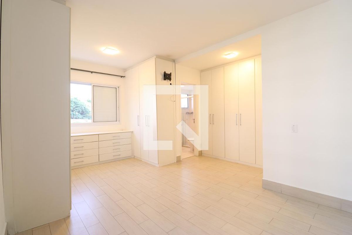Apartamento, 2 quartos, 93 m² - Foto 32