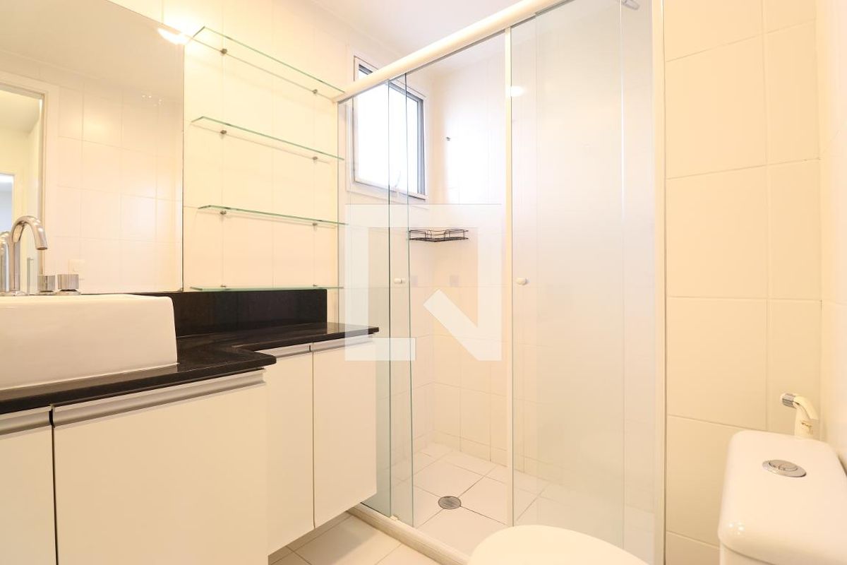 Apartamento, 2 quartos, 93 m² - Foto 38