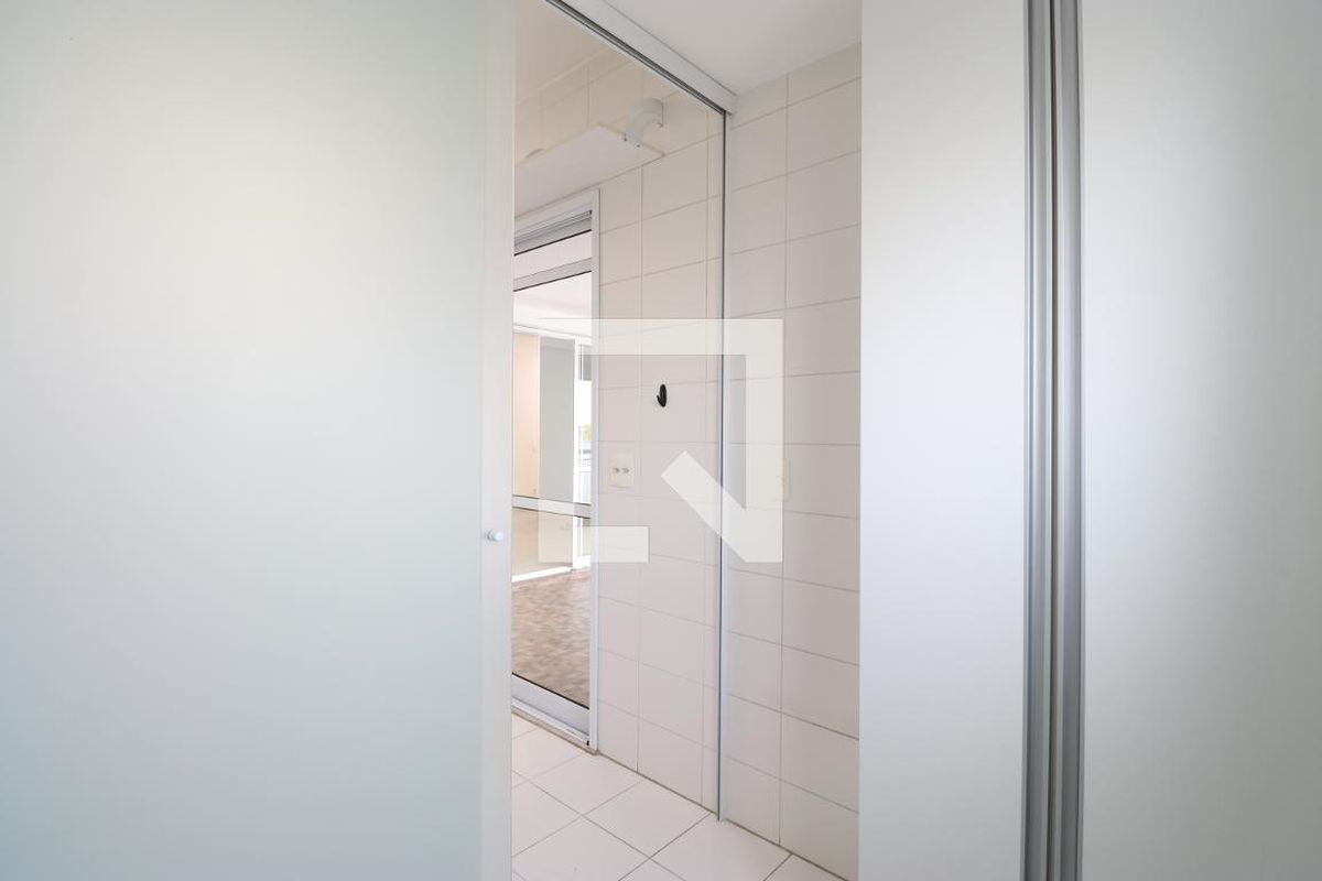 Apartamento, 2 quartos, 93 m² - Foto 66
