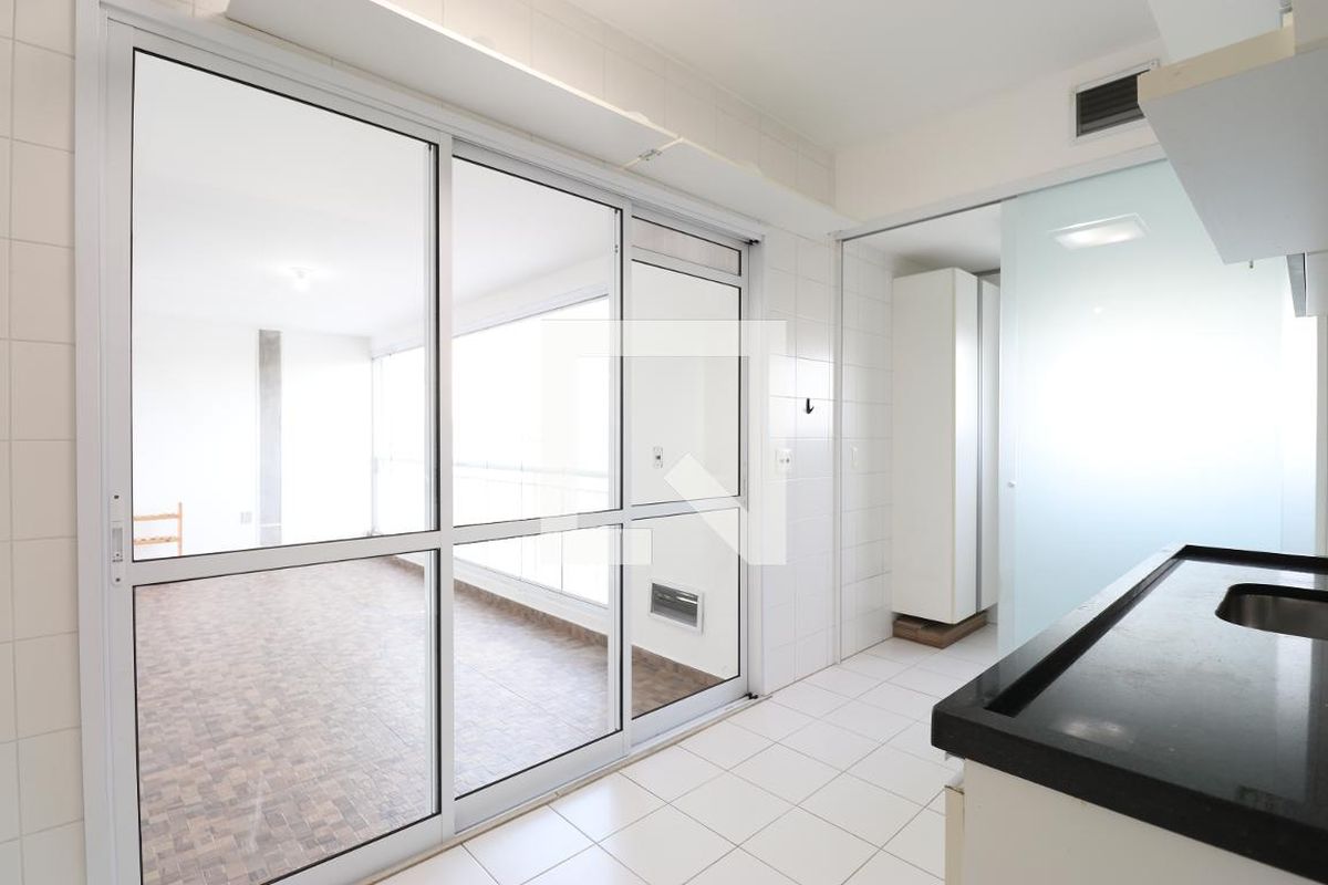 Apartamento, 2 quartos, 93 m² - Foto 60