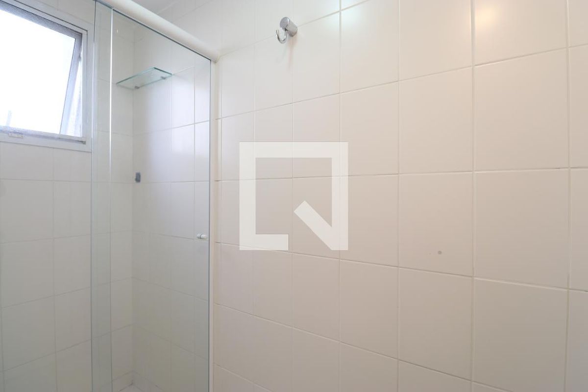 Apartamento, 2 quartos, 93 m² - Foto 50
