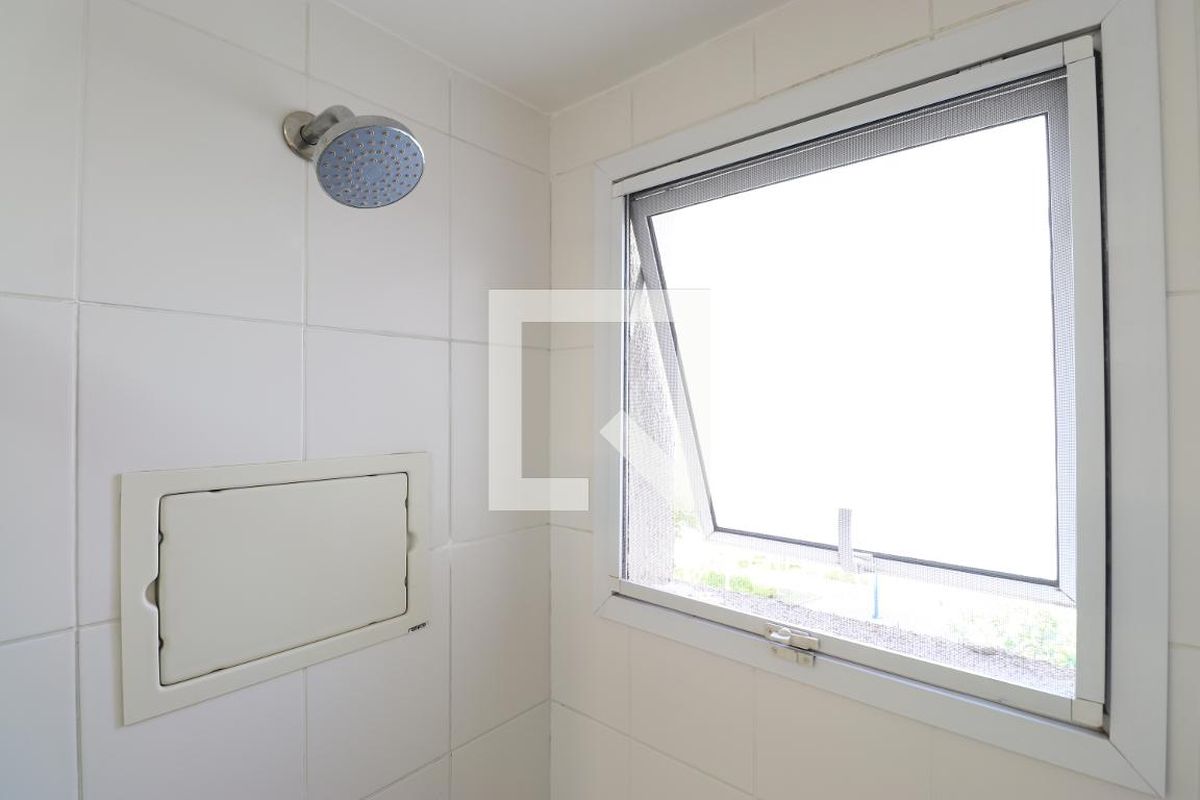 Apartamento, 2 quartos, 93 m² - Foto 52