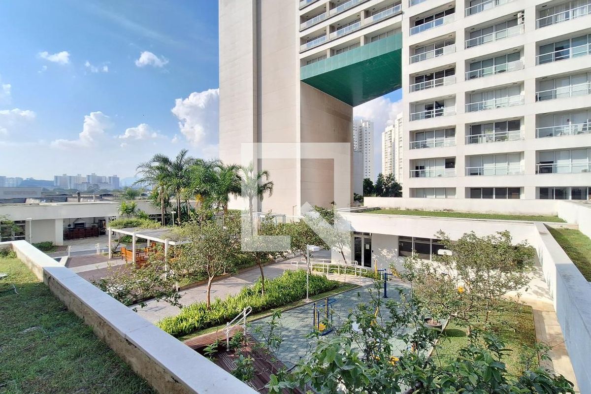 Apartamento, 2 quartos, 93 m² - Foto 18