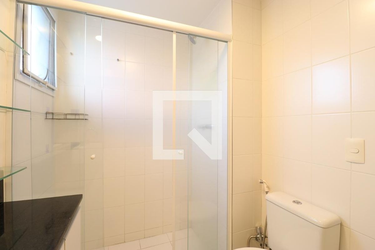 Apartamento, 2 quartos, 93 m² - Foto 40