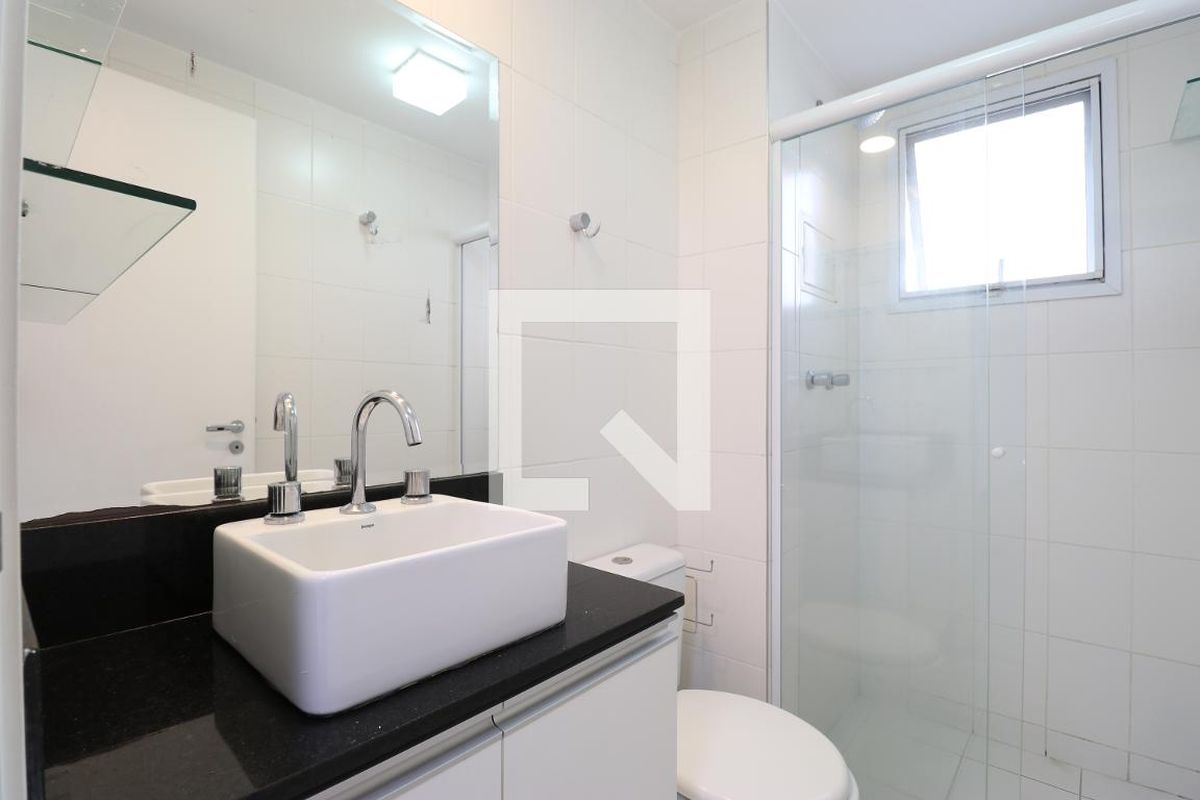 Apartamento, 2 quartos, 93 m² - Foto 48