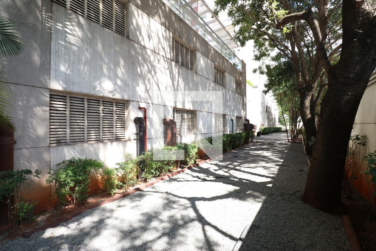 Apartamento, 2 quartos, 93 m² - Foto 136