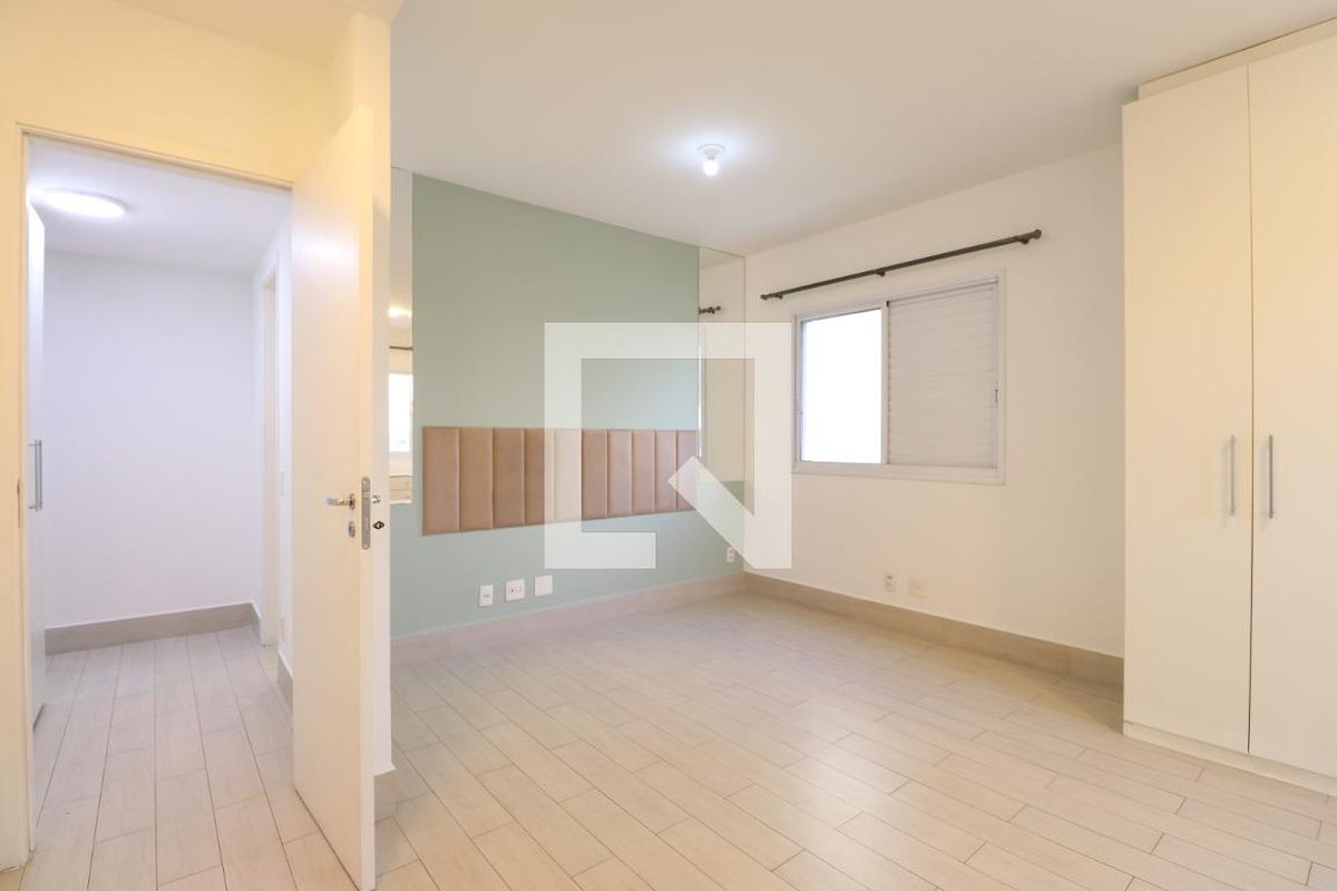 Apartamento, 2 quartos, 93 m² - Foto 36