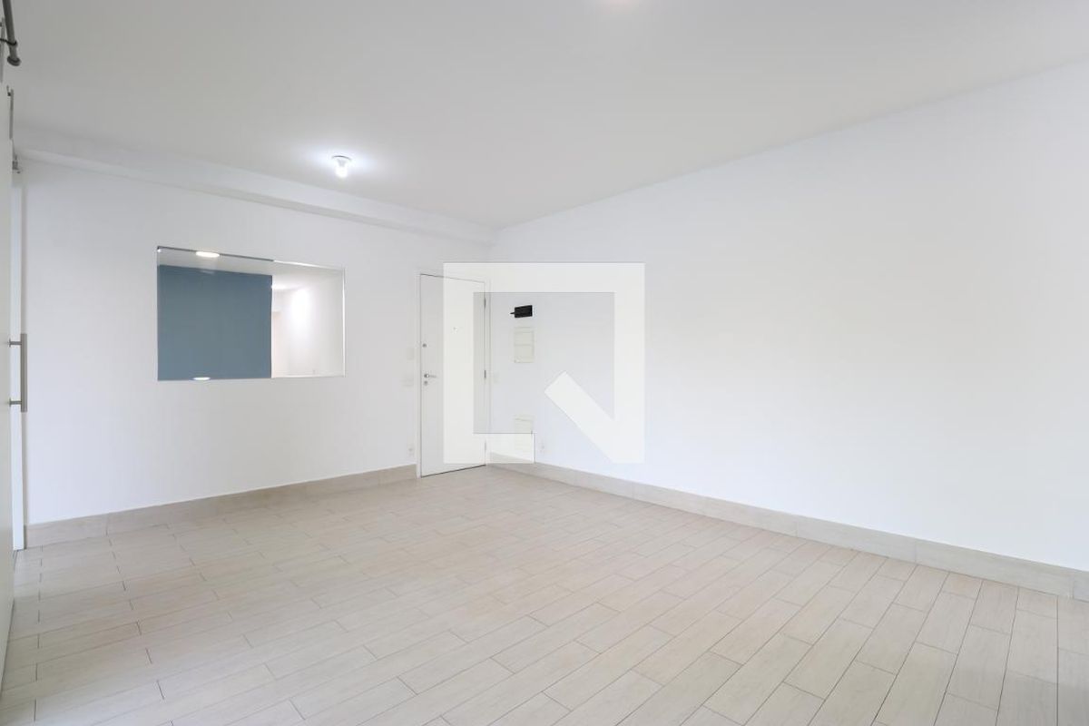 Apartamento, 2 quartos, 93 m² - Foto 6