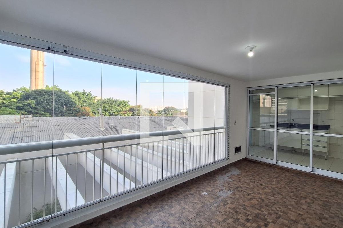 Apartamento, 2 quartos, 93 m² - Foto 10