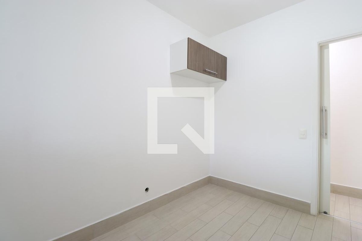 Apartamento, 2 quartos, 93 m² - Foto 28