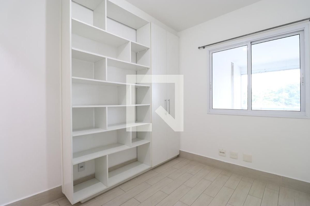 Apartamento, 2 quartos, 93 m² - Foto 24