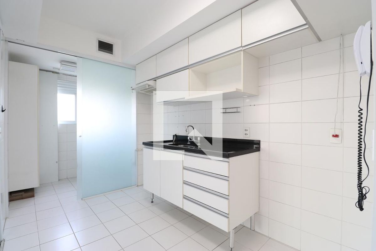 Apartamento, 2 quartos, 93 m² - Foto 58