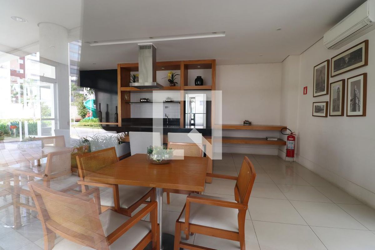 Apartamento, 2 quartos, 93 m² - Foto 110