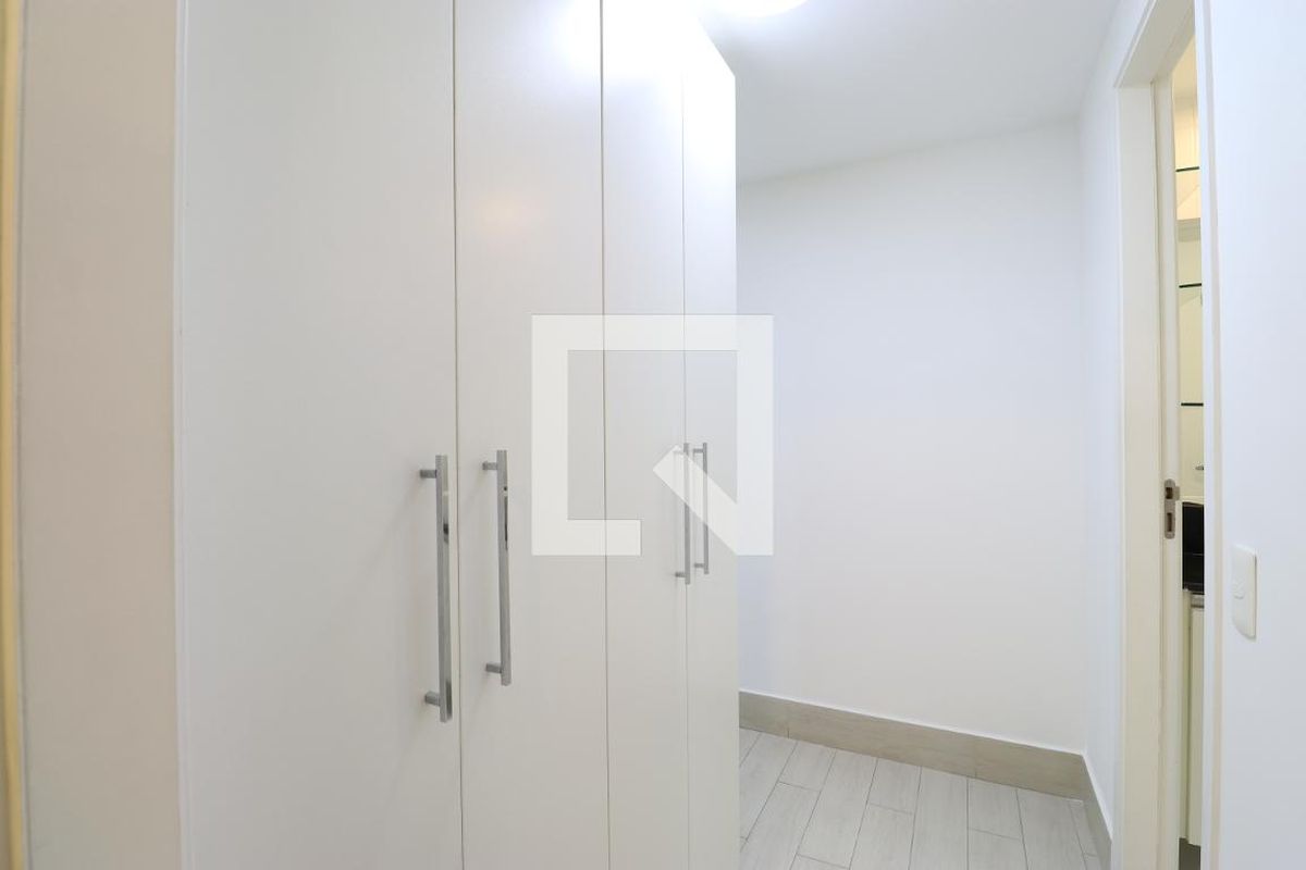 Apartamento, 2 quartos, 93 m² - Foto 46