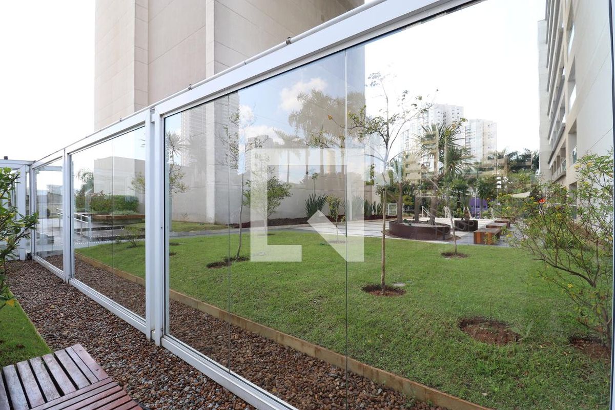 Apartamento, 2 quartos, 93 m² - Foto 128
