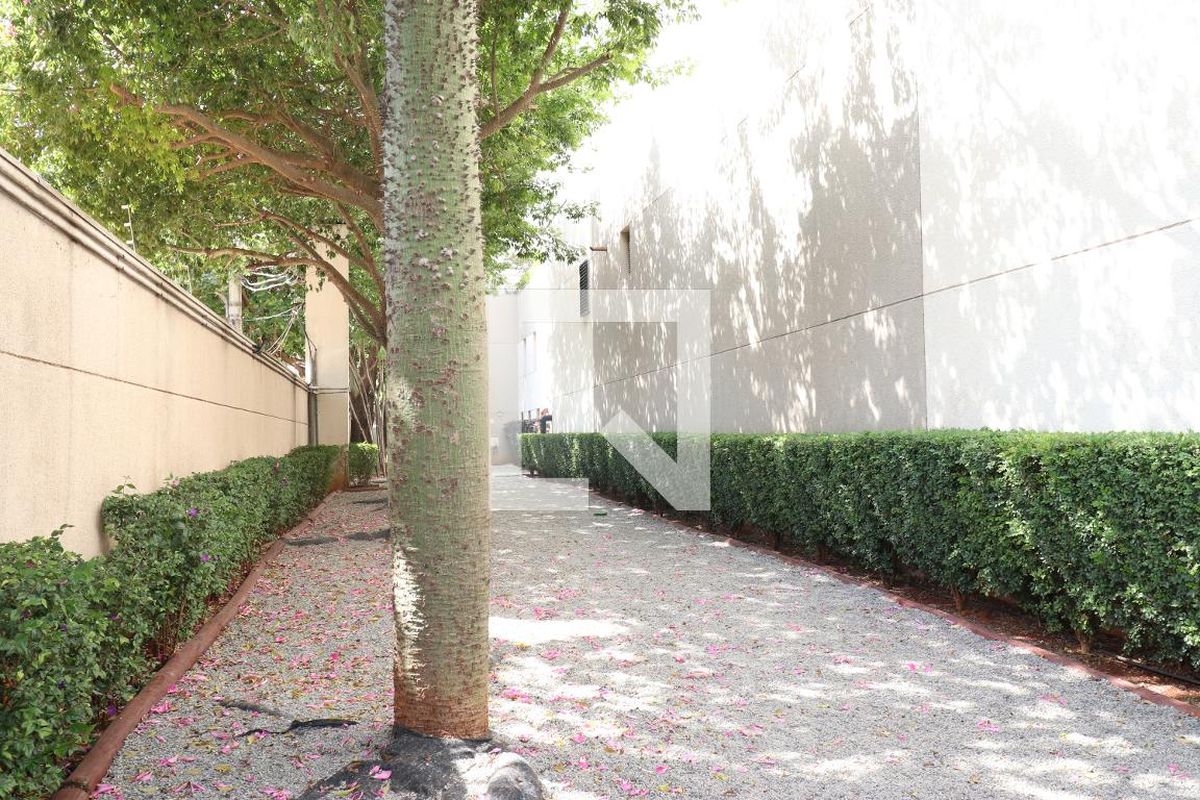 Apartamento, 2 quartos, 93 m² - Foto 148