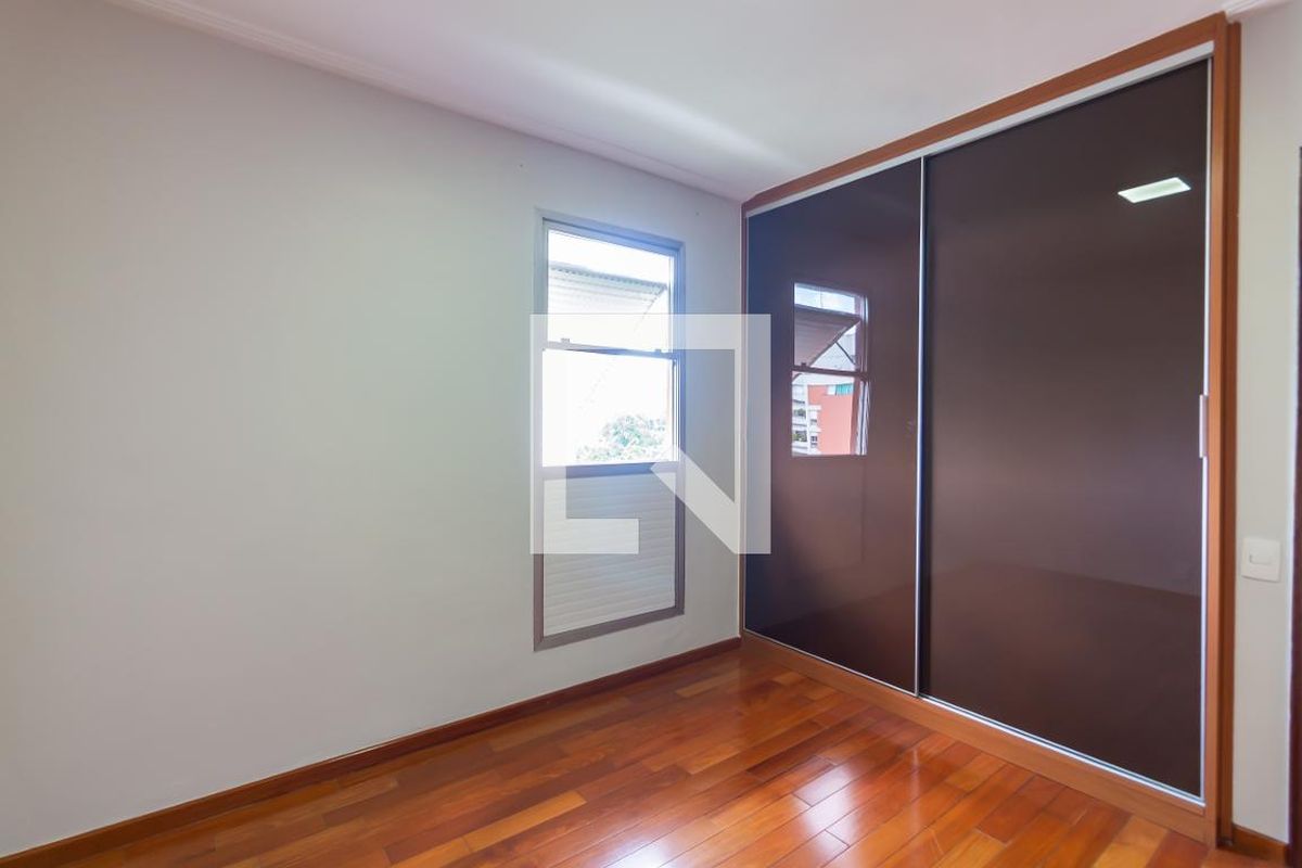 Apartamento, 3 quartos, 92 m² - Foto 24
