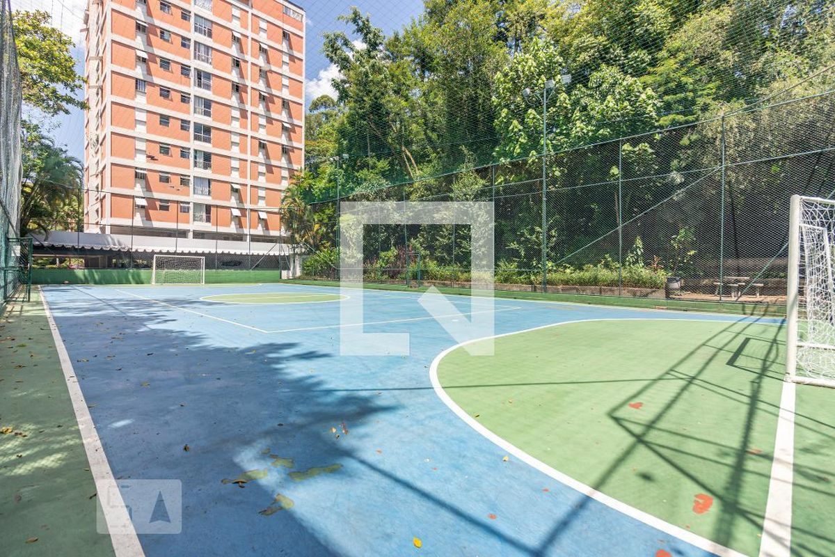 Apartamento, 3 quartos, 92 m² - Foto 100