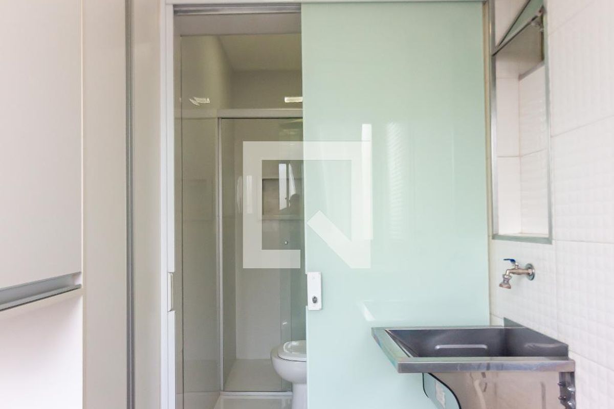 Apartamento, 3 quartos, 92 m² - Foto 68