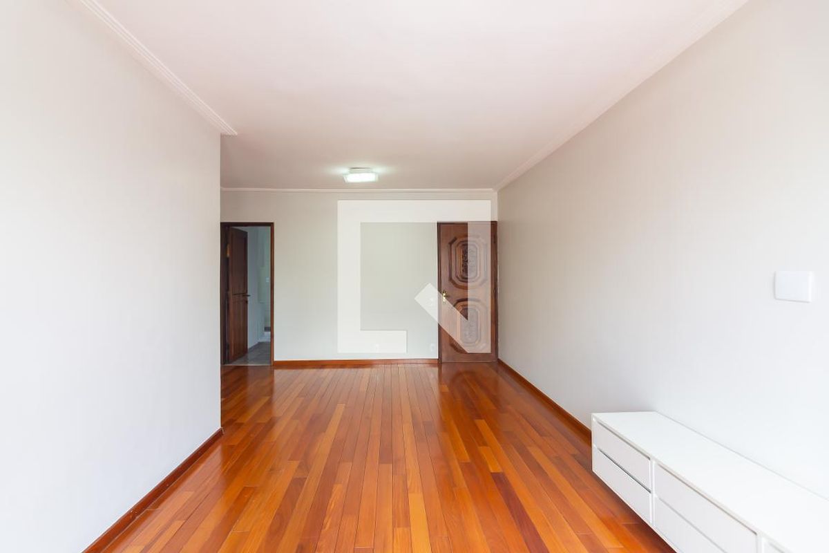 Apartamento, 3 quartos, 92 m² - Foto 8