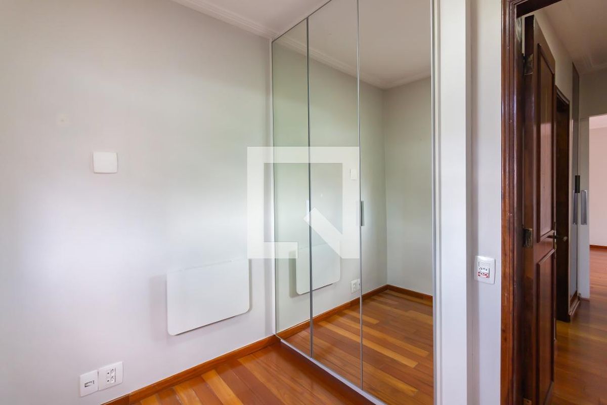 Apartamento, 3 quartos, 92 m² - Foto 32