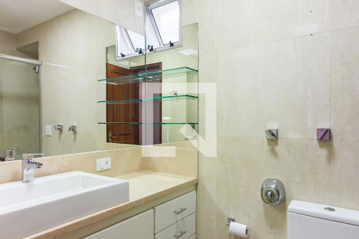 Apartamento, 3 quartos, 92 m² - Foto 42