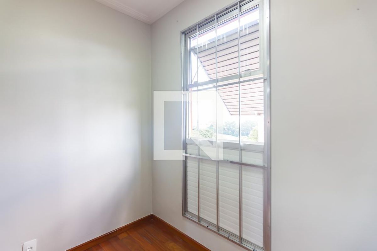 Apartamento, 3 quartos, 92 m² - Foto 36