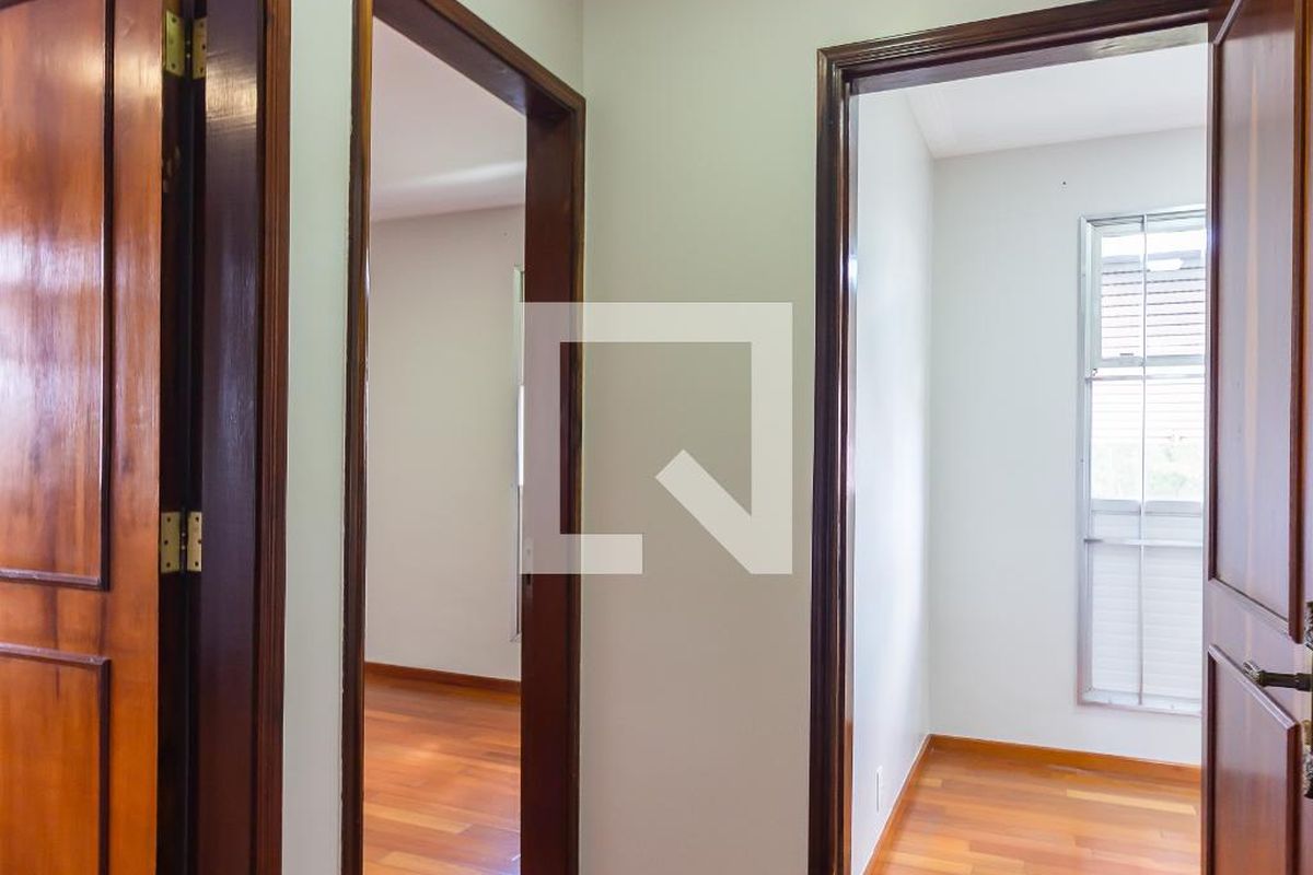 Apartamento, 3 quartos, 92 m² - Foto 48