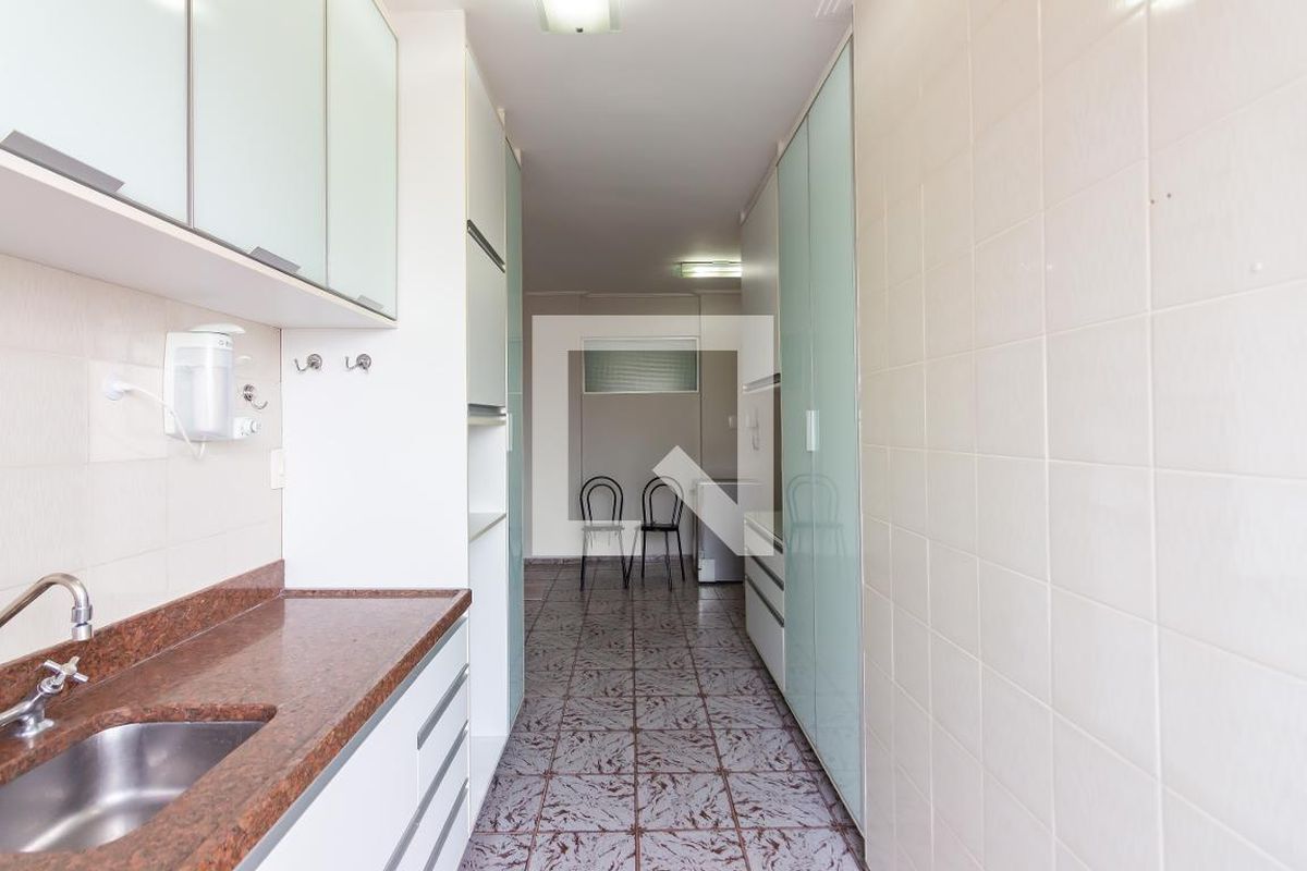 Apartamento, 3 quartos, 92 m² - Foto 62