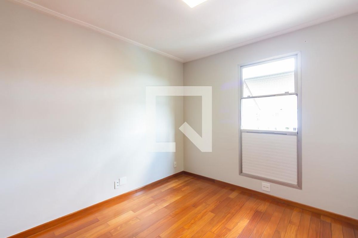 Apartamento, 3 quartos, 92 m² - Foto 12