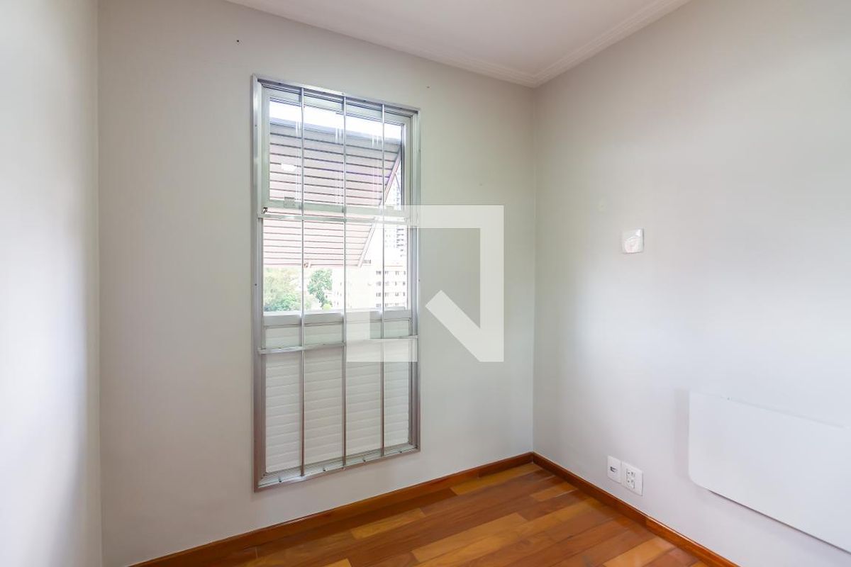 Apartamento, 3 quartos, 92 m² - Foto 30