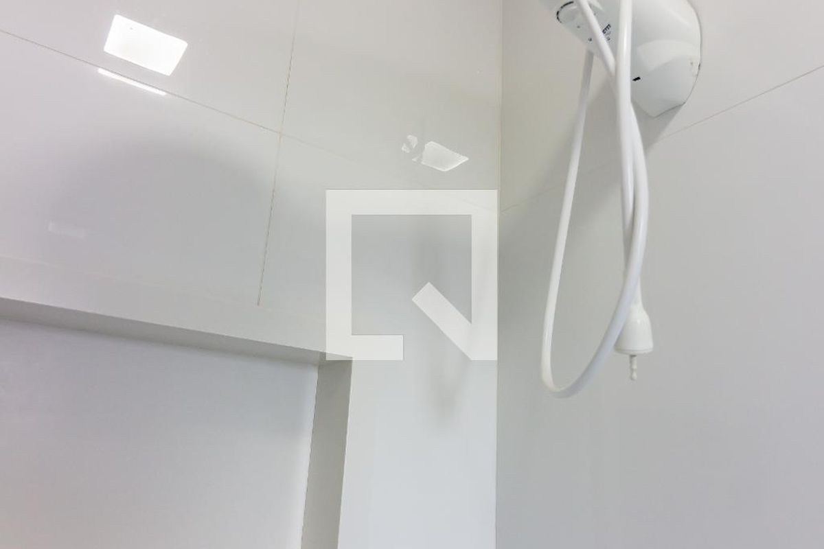 Apartamento, 3 quartos, 92 m² - Foto 76