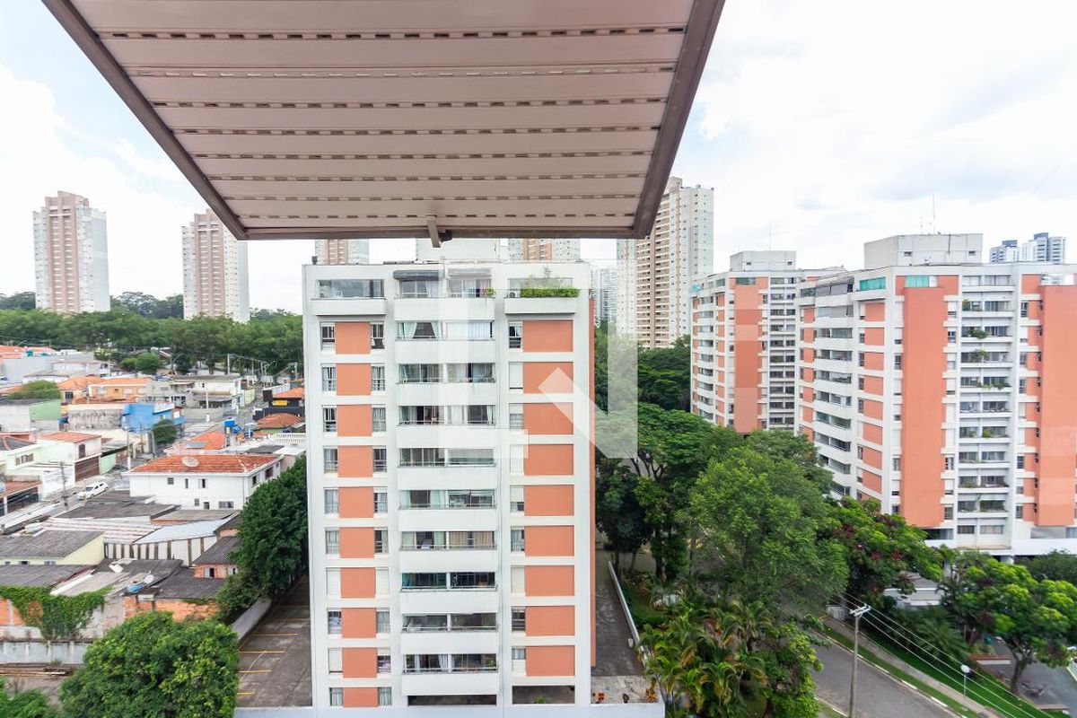 Apartamento, 3 quartos, 92 m² - Foto 20